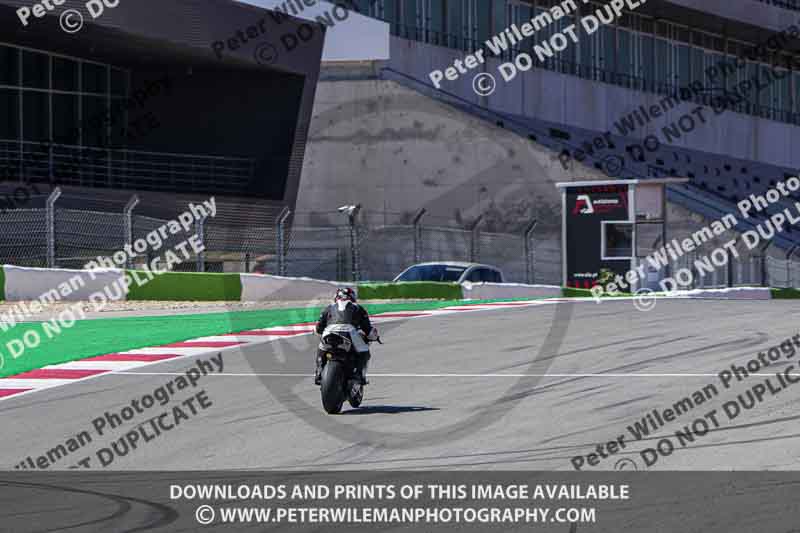 May 2024;motorbikes;no limits;peter wileman photography;portimao;portugal;trackday digital images